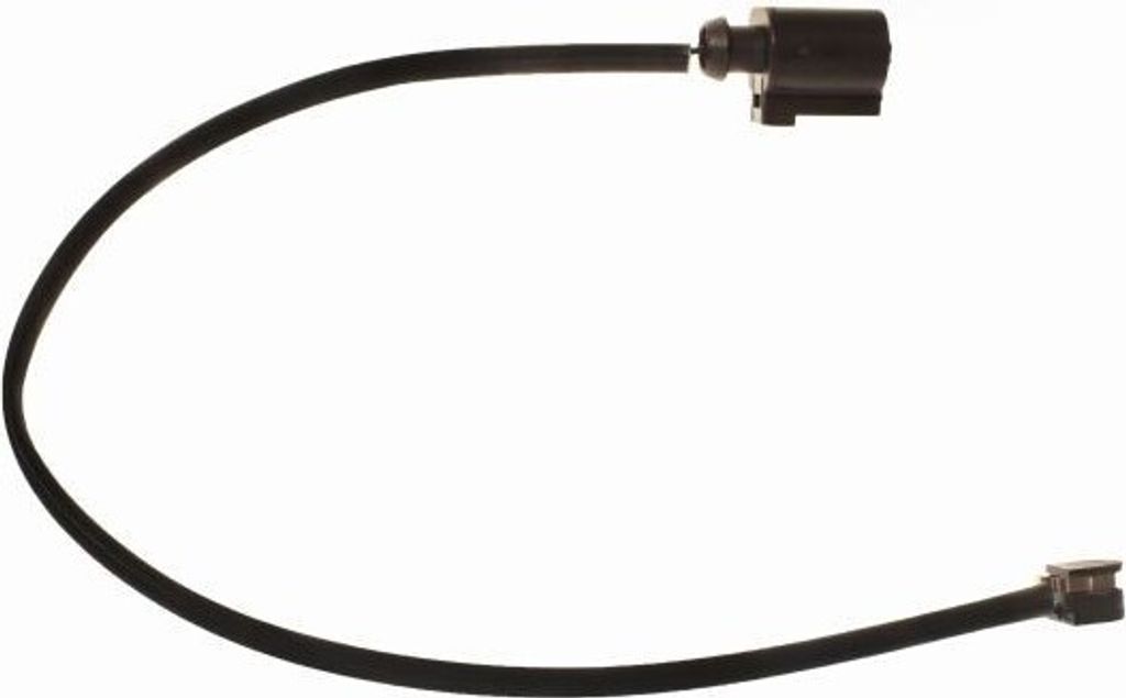 HELLA 8DK 355 253-111 - OE 9Y0907253B Warnkontakt, Bremse für Cayenne (9Y)