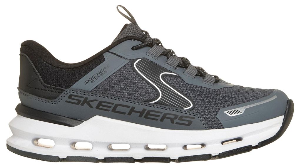 Skechers Glide-Step Plus - Vista-Lane  Sneakers Laag - Produktbild 