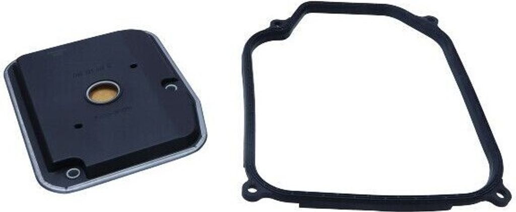 MAXGEAR 26-1667 - Hydraulikfiltersatz, Automatikgetriebe für Cordoba (6K), Ibiza (6K), Toledo I (1L2), Corrado (53I), Golf III (1H), Golf Cabriole...
