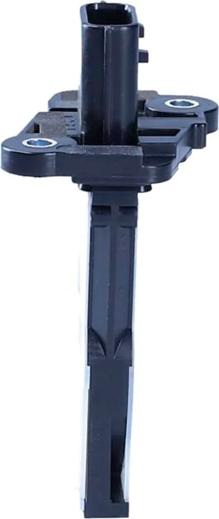 Débitmètre d'air NGK 92872 - Solution contre perte puissance moteur