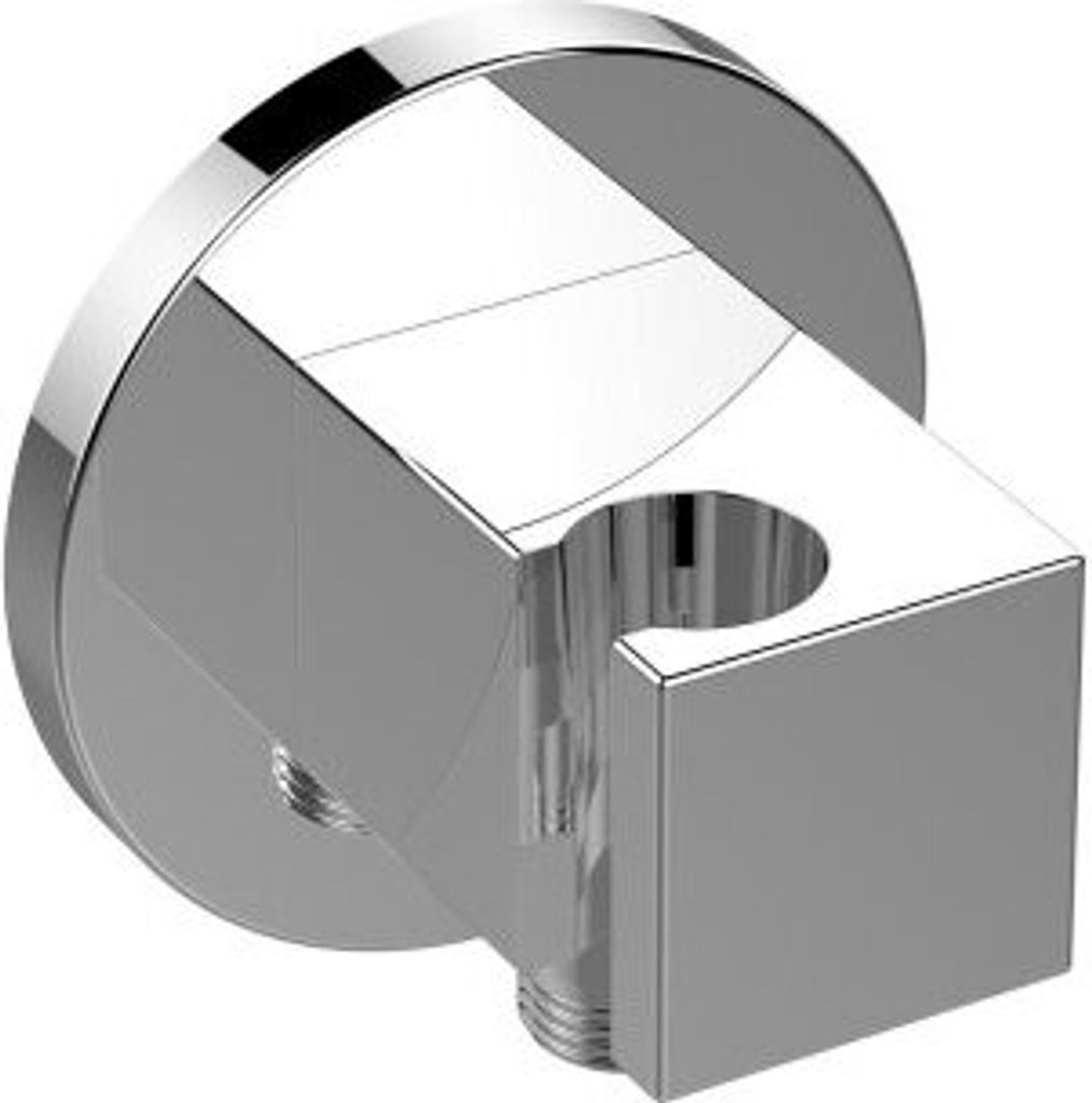 KEUCO 59092010001 Schlauchanschluß Edition 90 59092,