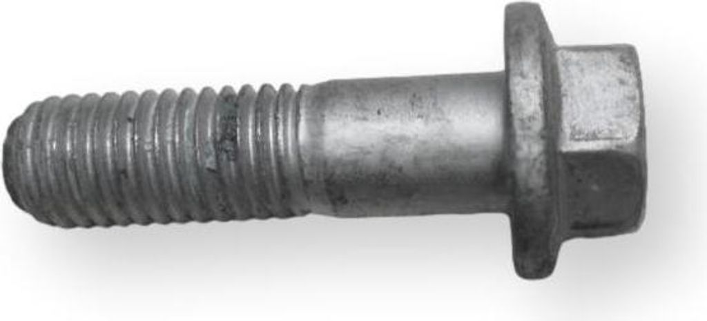 VOLVO XC40 C40 EX30 vordere Bremsgabelschraube M14x50 OE 30622811