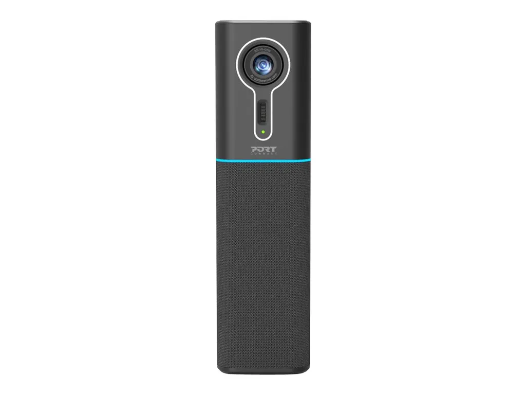 Solution Visioconférence 2K : Finis les problèmes de Son et d'Image Floue - 3