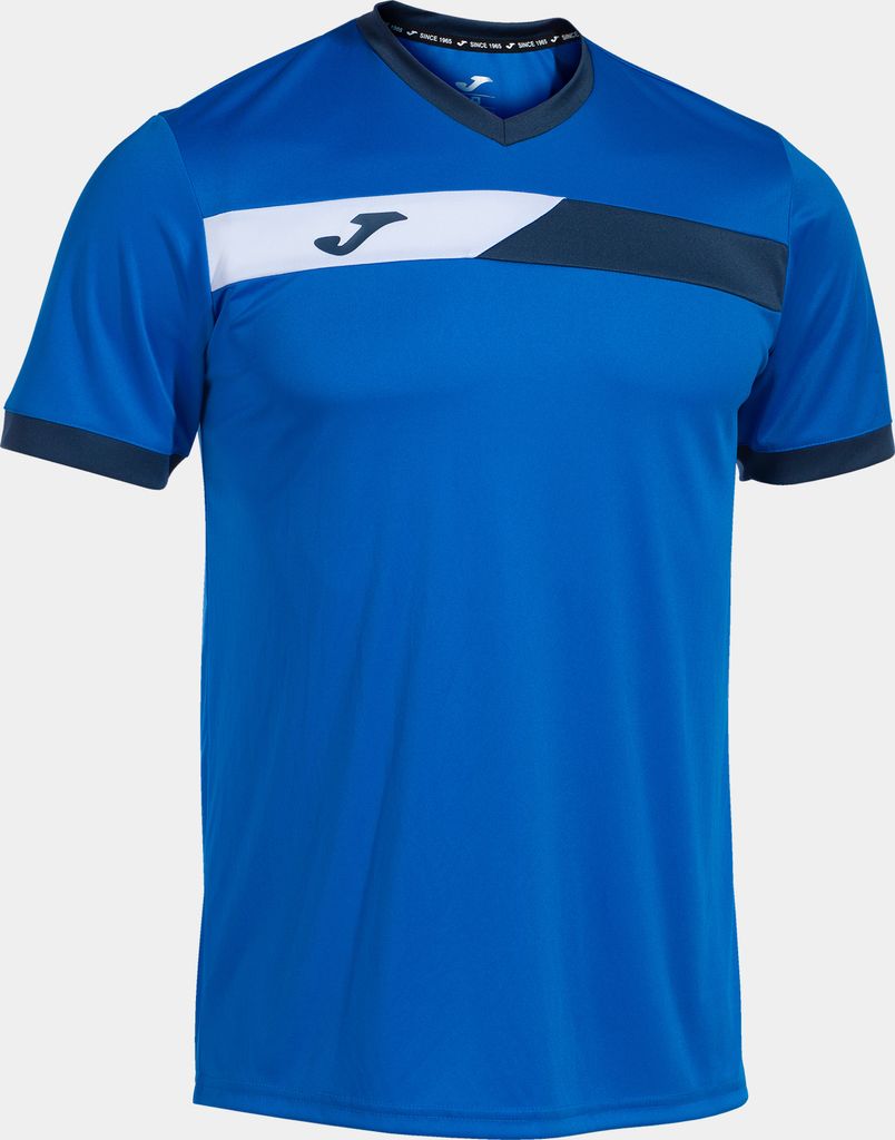 Joma Handballtrikot COURT T-SHIRT