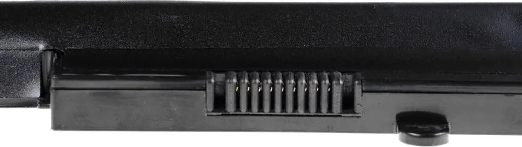 Batteria Notebook AS91 per ASUS VivoBook - Alta Qualità Green Cell - 4