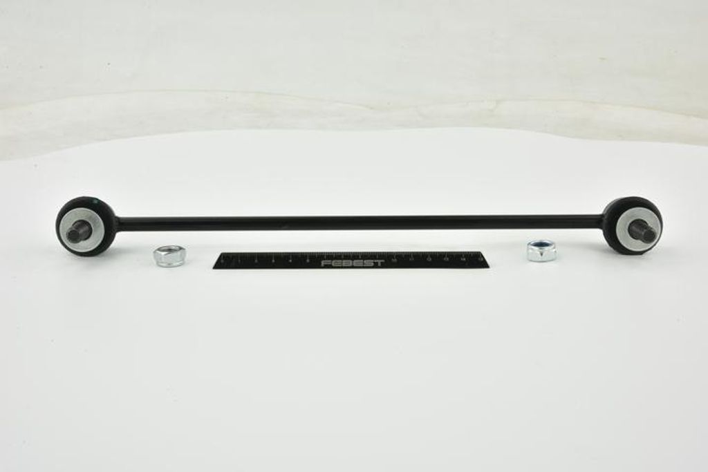 Febest 0323-Ge