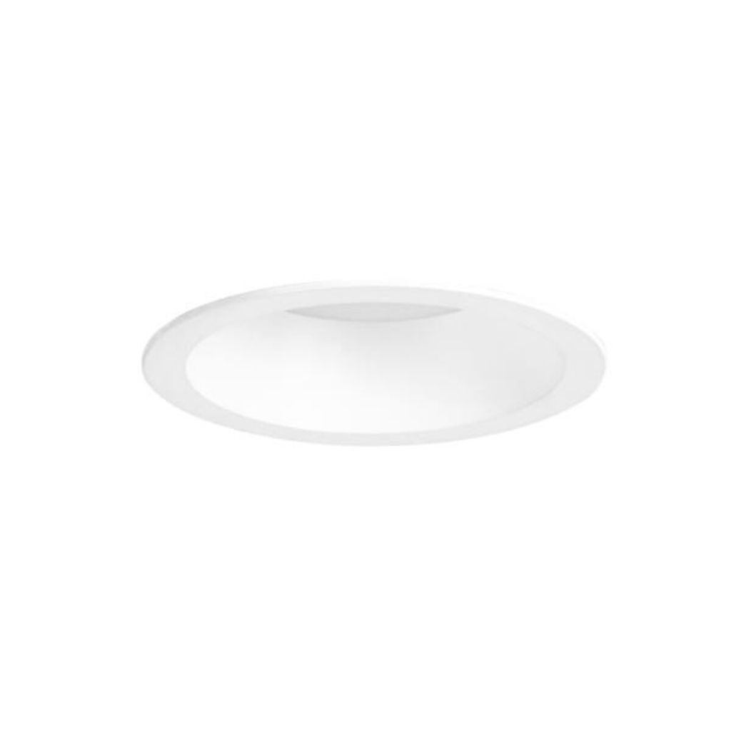 Brumberg Leuchten LED-Einbaudownlight 3000K/4000K/5700K 32028073