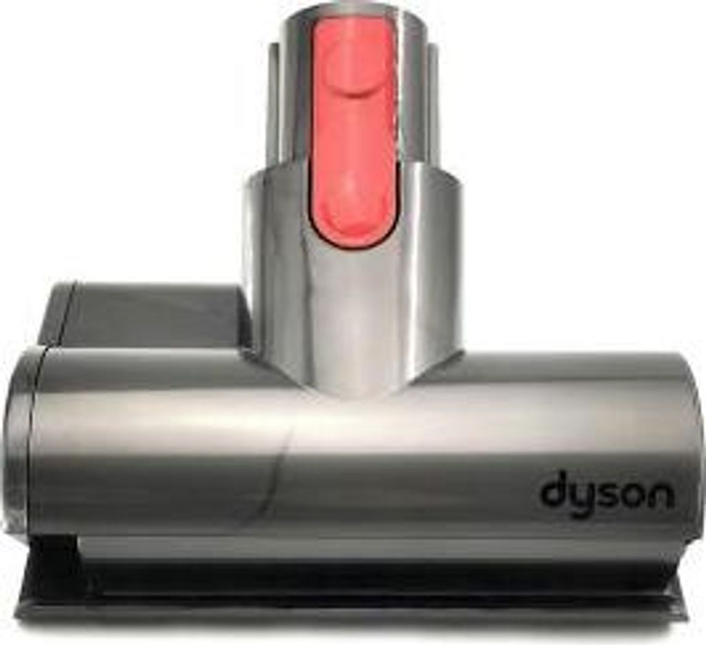 Oryginalna Turboszczotka mini, Dyson V11 (SV16) | V11 Zdjęcie produktu 