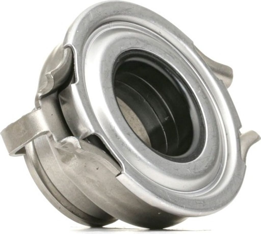 RIDEX Ausrücklager für NISSAN SKYLINE Coupe (R33) 48R0015