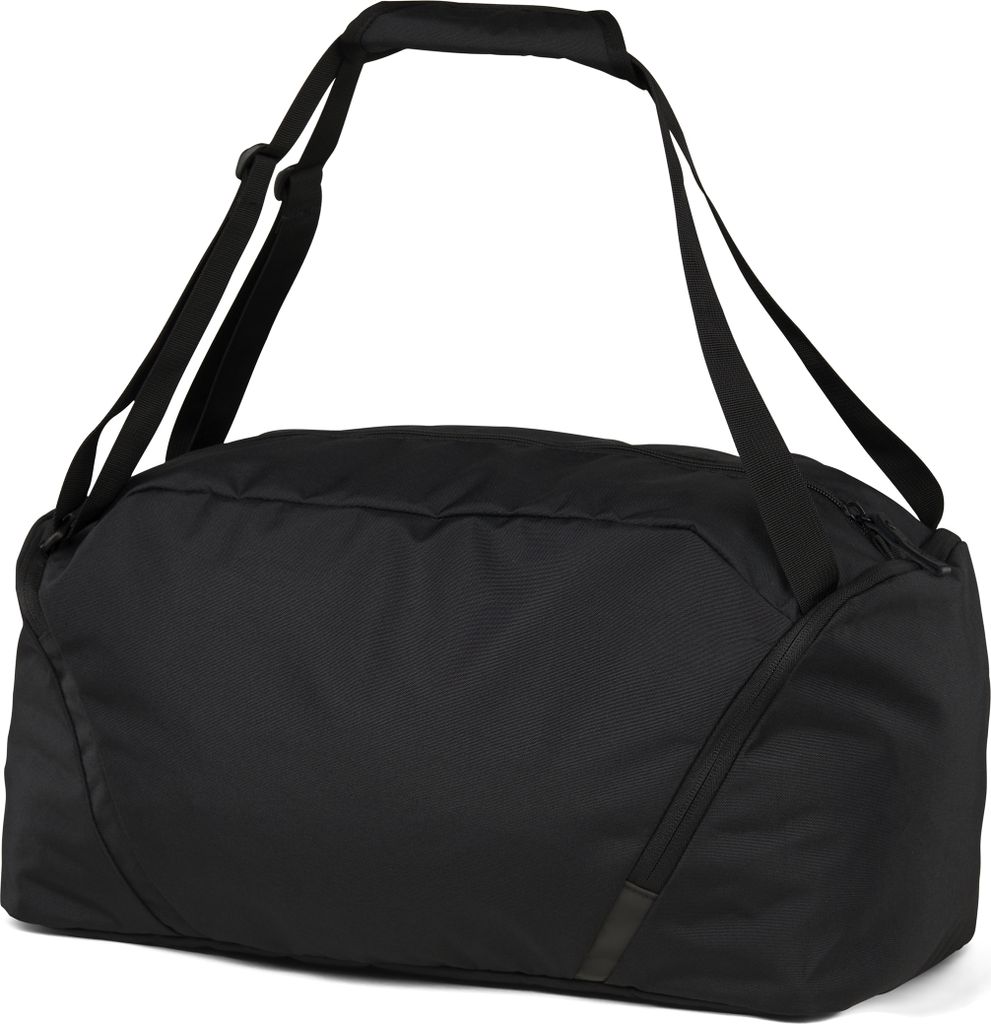 Satch Nordic Black - Sporttasche Produktbild 