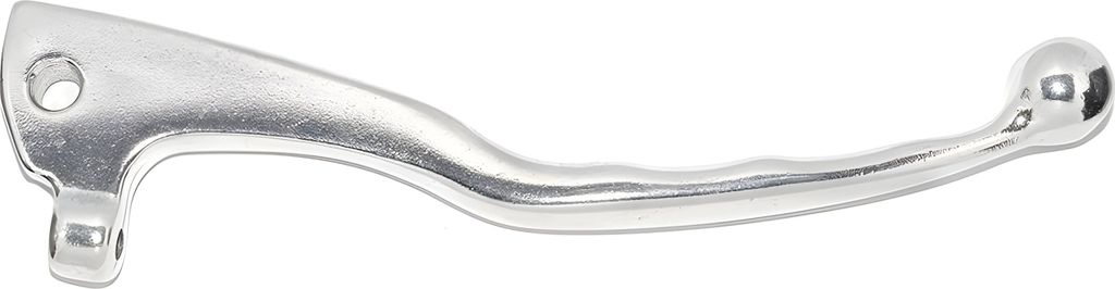 Bremshebel Für Yamaha Xv 125/250/535/750/1100, Silber (Dhy06Sv) (70481)