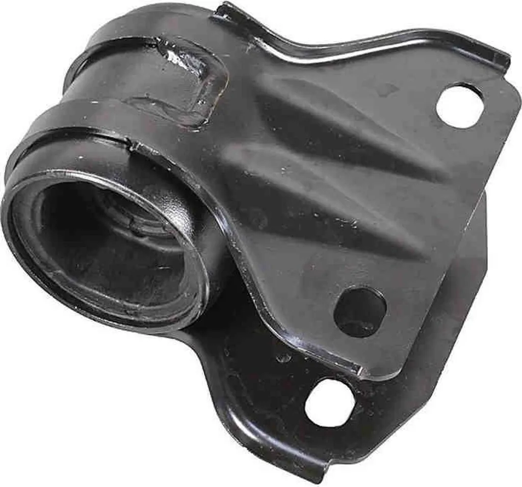 Roulement de guidon intérieur Ø 22-66 mm METZGER pour FORD GALAXY