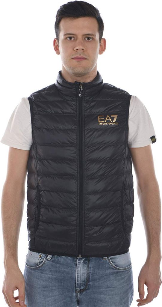Armani Jacken 8NPQ01PN29Z0208, Größe: 189