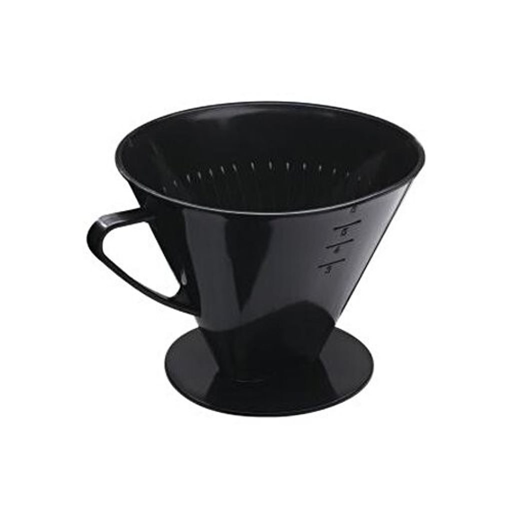 Westmark Kaffeefilter »Four« 24442261 Zdjęcie produktu 