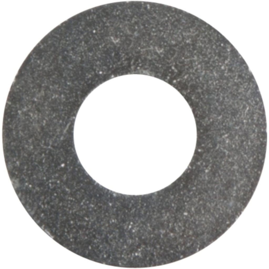 KS Tools Distanzhülse Ø28,0 mm x 6,0mm hoch, 150.2442