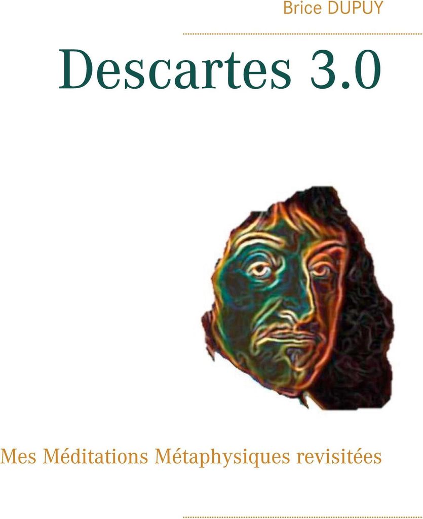 Descartes 3.0