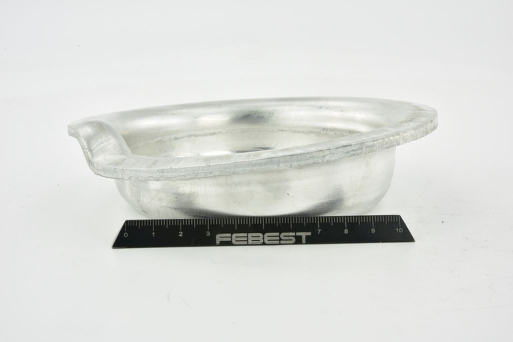 Febest Bmsi-E39 Produktbild 