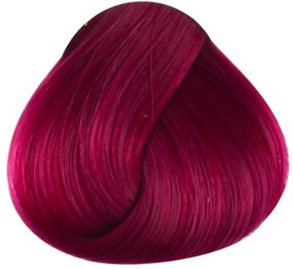 Directions - Cerise, Haartönung Cerise, 88 ml Produktbild 