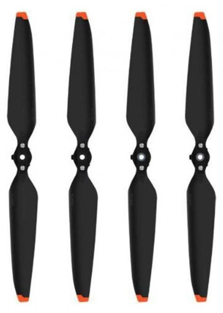 DJI Mavic 3 / Mavic 3 Classic / Mavic 3 Pro - Propeller Productafbeelding 