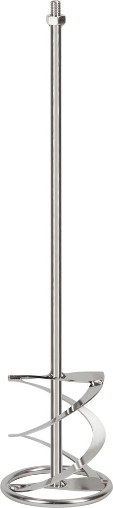 epi MR 4 Agitateur en acier inoxydable V2A Image du produit 