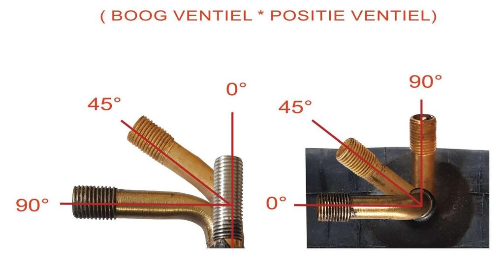 Impac Innenrohr AV 90 90urse 12 47 62-203 (12 1 2x2 1 4) Produktbild 