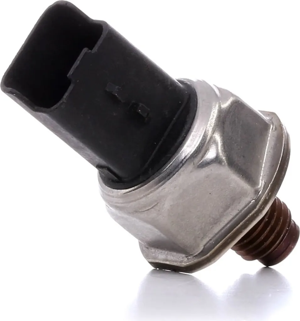 Capteur Haute Précision 1570G2 pour Système Carburant C4 C5 307 et 407