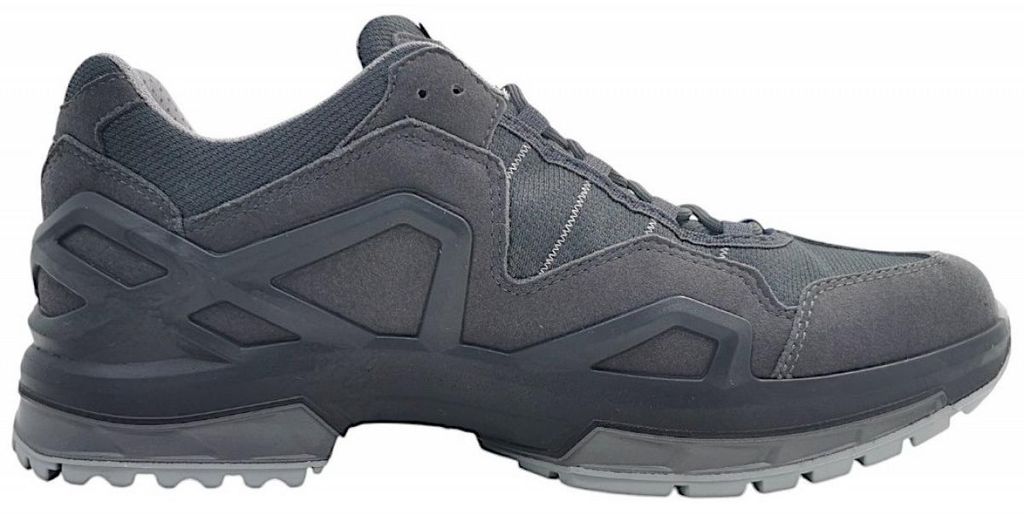 Zapatillas deportivas Lowa Gorgon GTX para hombre, calzado Imagen del producto 