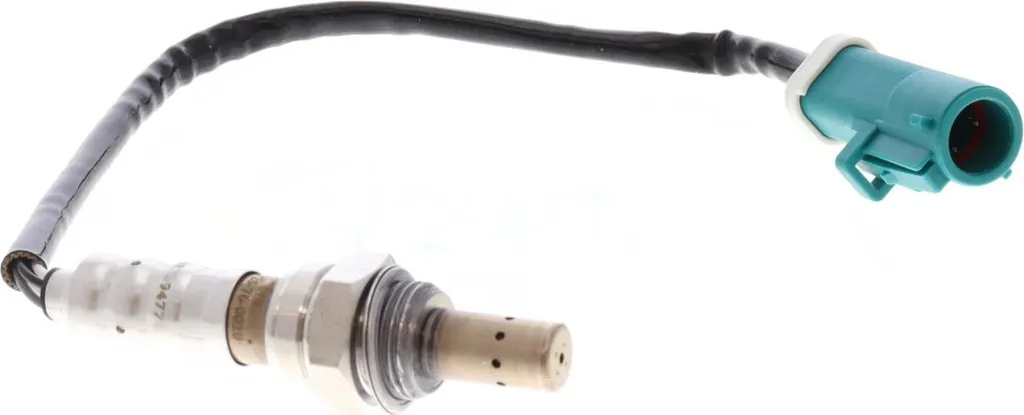 Capteur Lambda pour FORD Mondeo - Pièce de Régulation Gaz d'Échappement