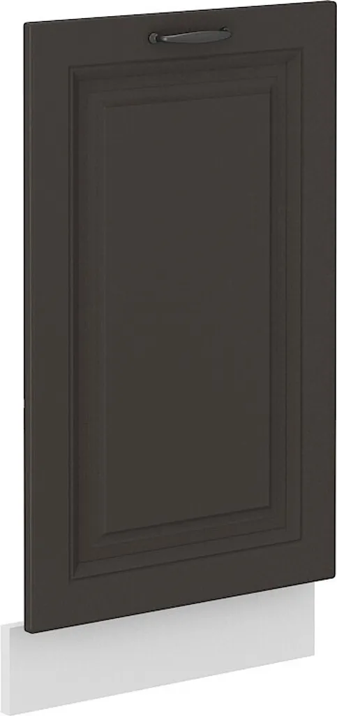 Pannello SOPHIA 45x72 cm per Lavastoviglie da Incasso Totale