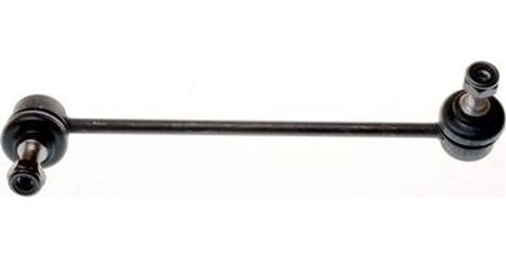 DENCKERMANN D140196 Stabilisatorstrebe OE 54820FD000 kompatibel mit Rio