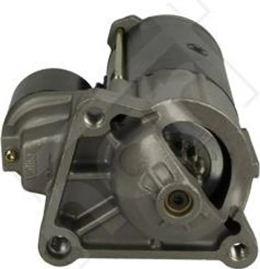 Démarreur HART 530 797 OE 1516790R pour Renault Clio et Megane