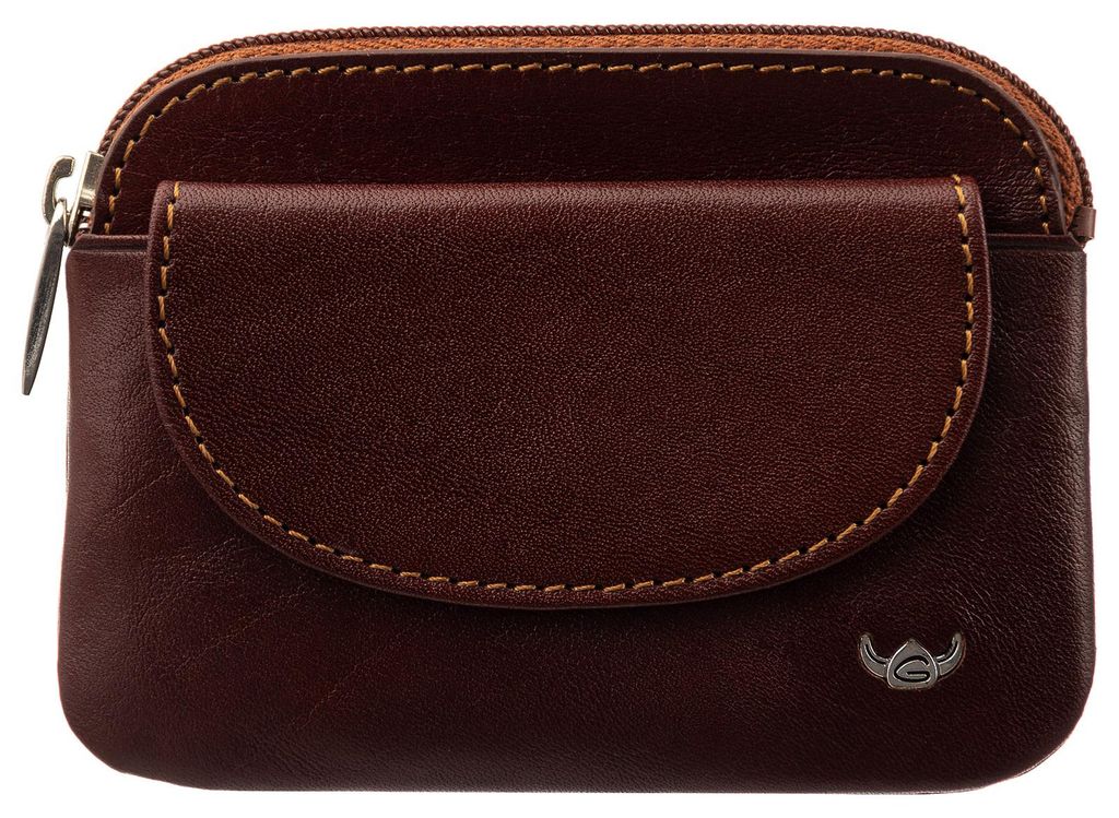 Colorado - Etui na klucze 10 cm Zdjęcie produktu 
