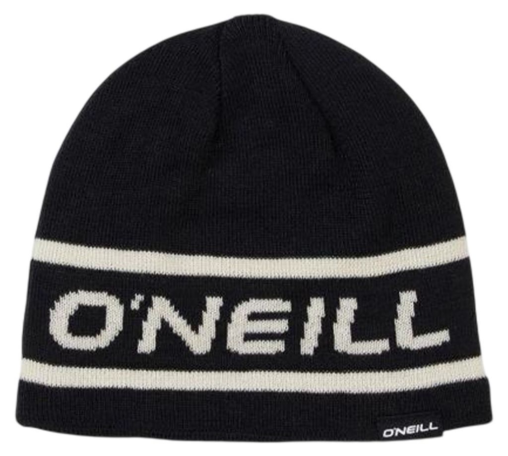 Cappelli O'Neill Black Out 445002119010 Immagine del prodotto 
