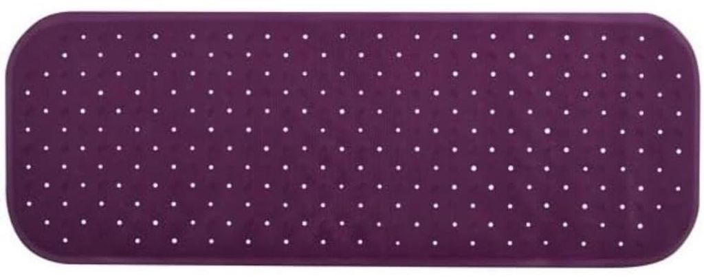 MSV Premium : tapis de douche, tapis de bain, tapis de Image du produit 