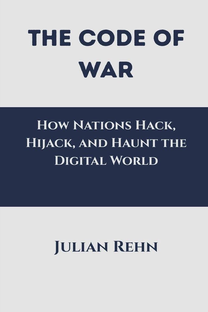 The Code of War