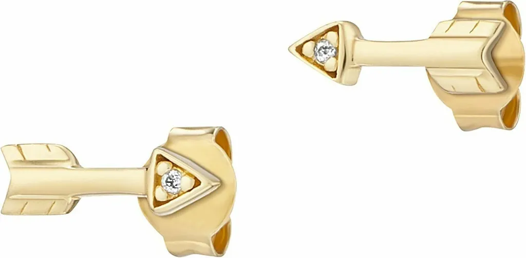 Orecchini a Cerchio Argento 925 Vintage - Stile Retrò Donna Handmade