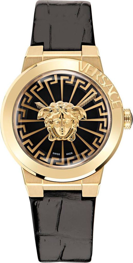 Damenuhr Versace VE3F00222 (Ø 38 mm)