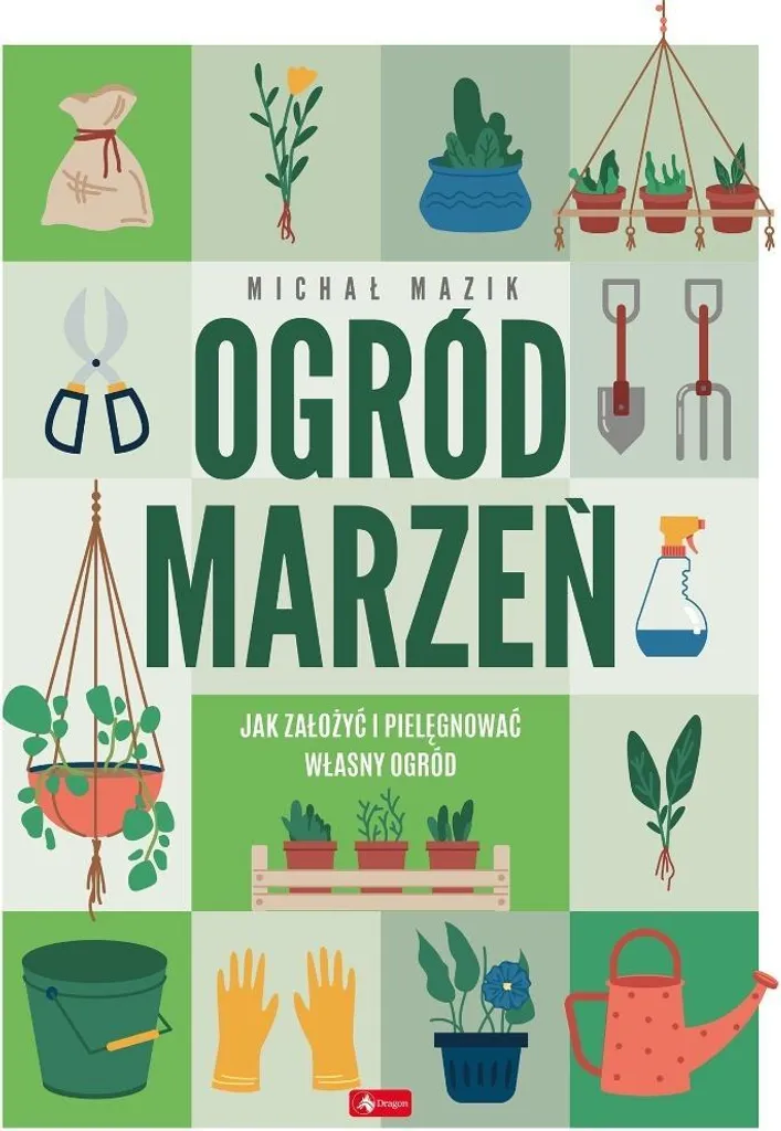 Créer un jardin paysager : le livre pour aménager un extérieur de rêve