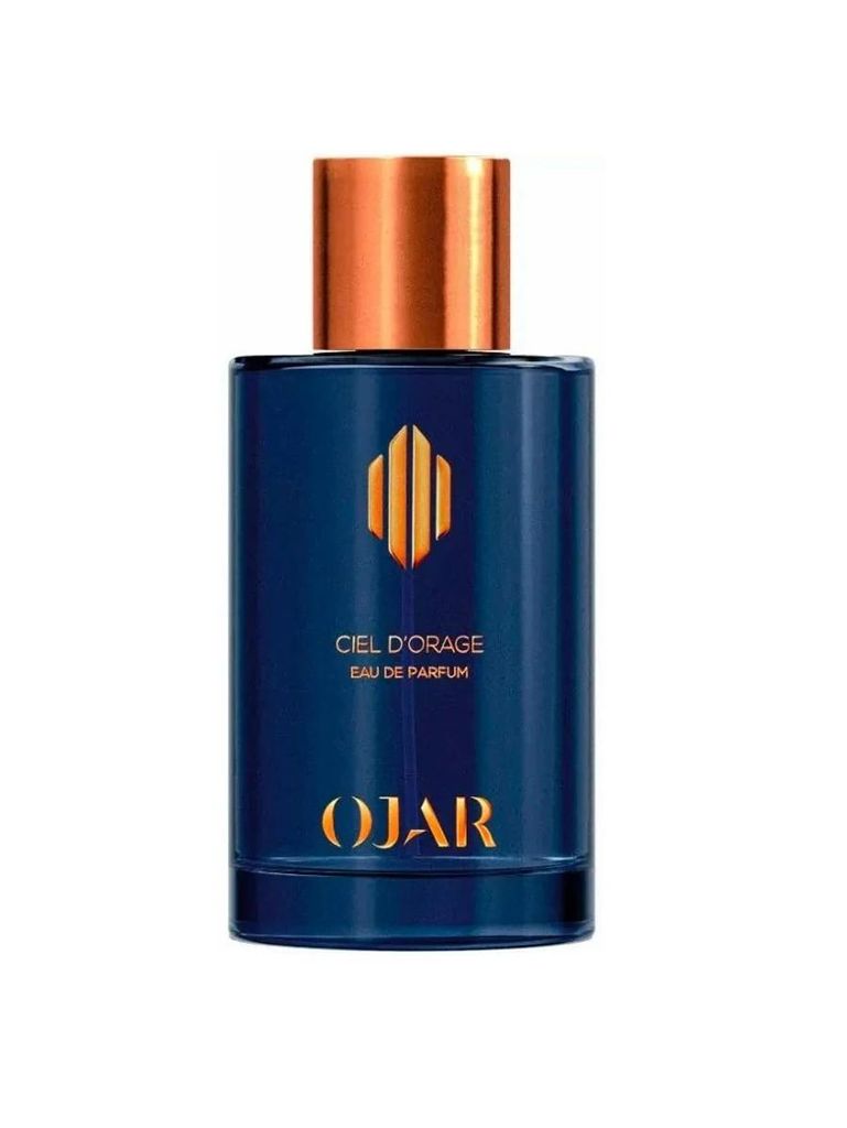 Ojar Ciel D'Orage Eau De Parfum 100 ml (unisex) Produktbild 