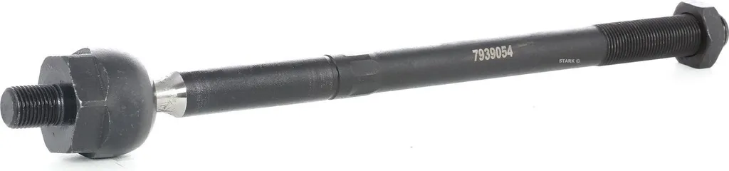 Barre d'accouplement directionnelle pour Ford Galaxy et Volvo V70 III