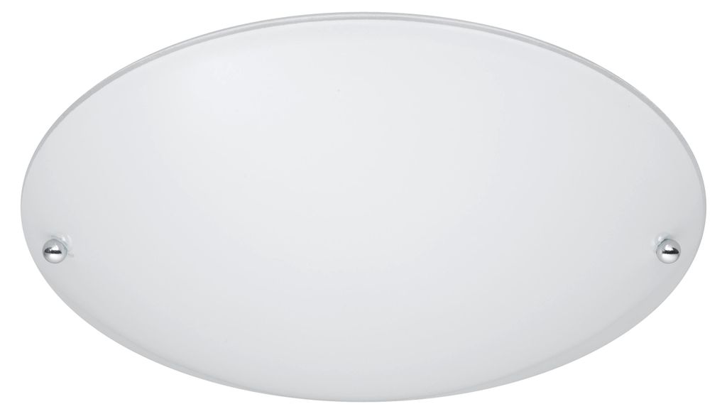 Moderní stropní svítidlo Plafond LANA white Trio 6196011-01 Obrázek produktu 