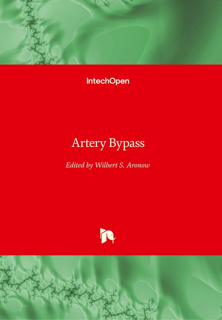Artery Bypass