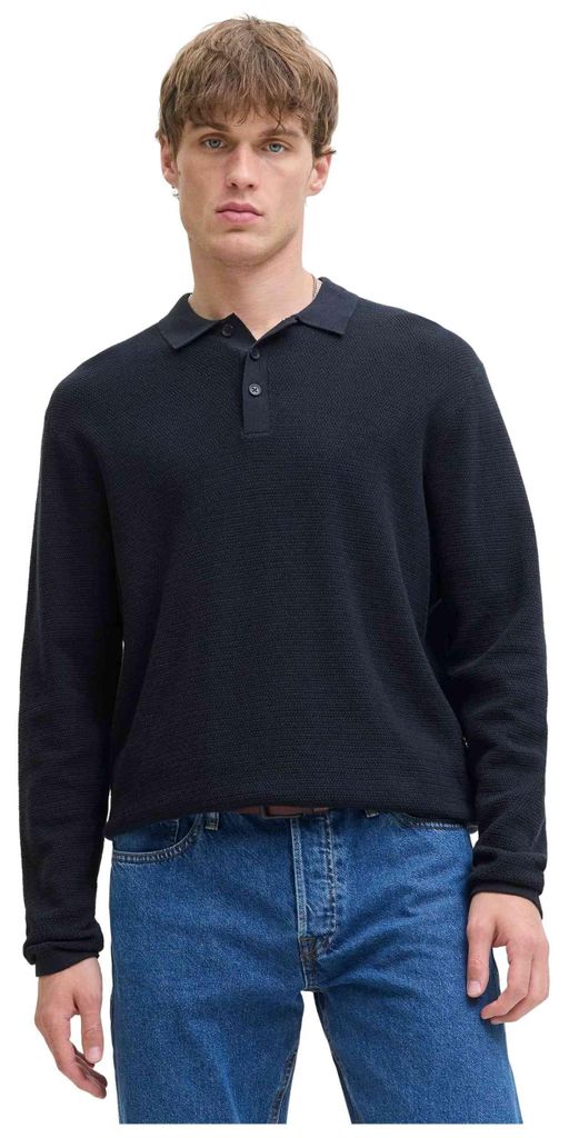 Poloshirt Jack&Jones 12278815 für Herren