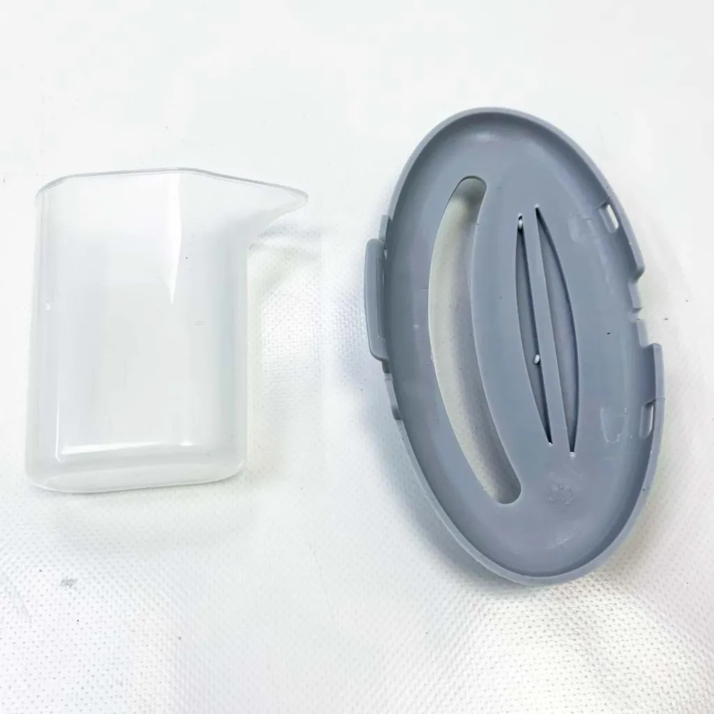 Adieu Plis Difficiles : Défroisseur Vapeur Steamery Cirrus 1 Portable