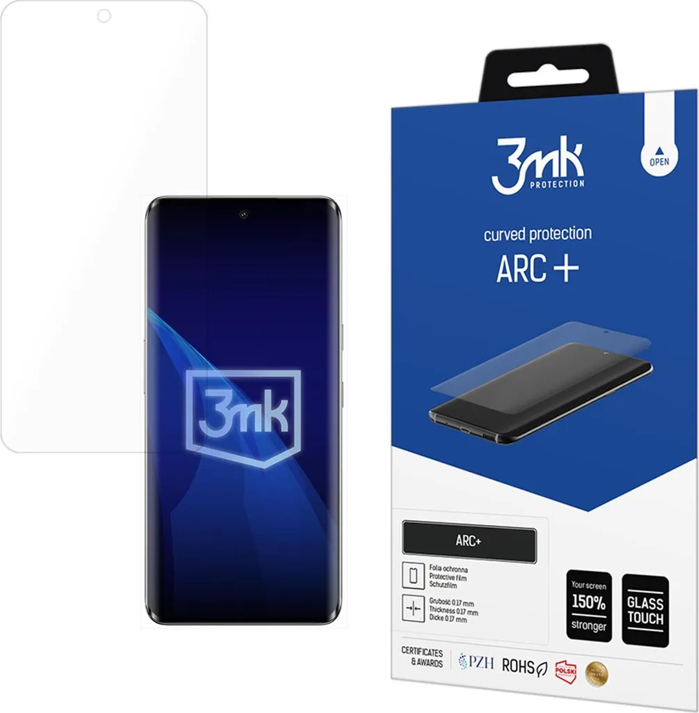 Lava Agni 3 5G Smartphone - Dual AMOLED e MediaTek Dimensity 7300X