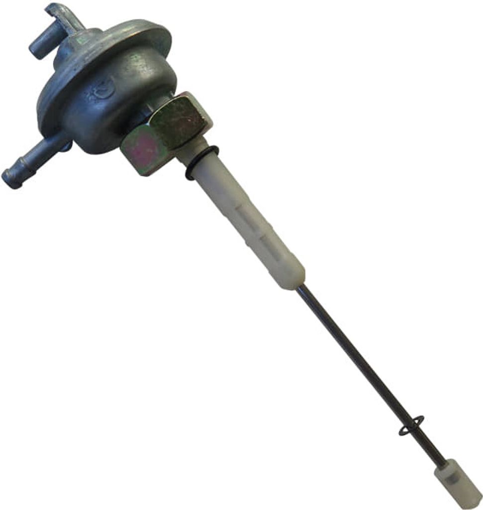 Adly Benzinhahn Scoody 50 Kraftstoffhahn Roller 50ccm 2Takt Motorroller.de Kraftstoffventil Benzin-Hahn Kraftstoff-Ventil Benzin-Ventil Sprithahn