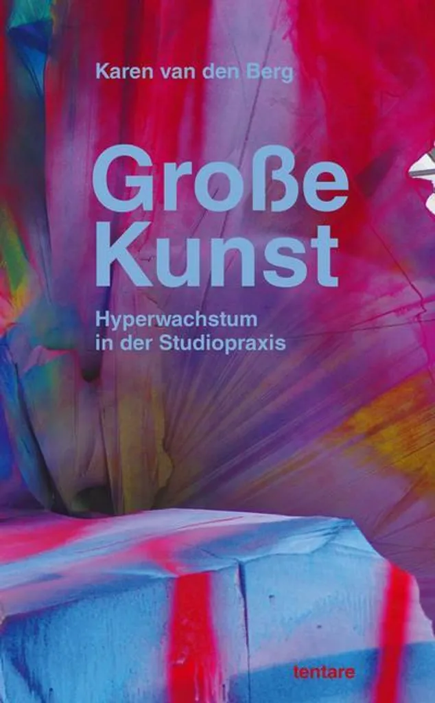 Große Kunst Tableau Grand Format pour Habiller un Mur Vide Sans Travaux