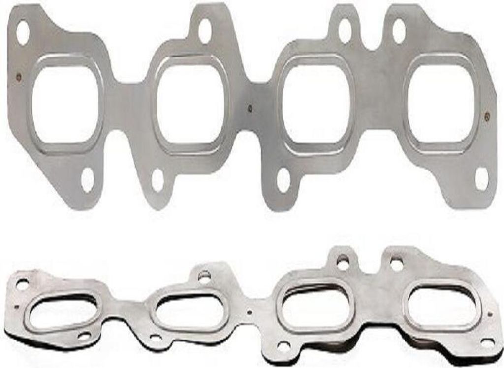 Dichtung, Abgaskrümmer ELRING 328.170