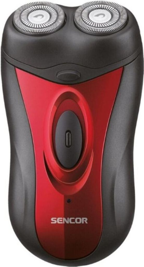 Rasoir SMS 2002RD SENCOR Image du produit 
