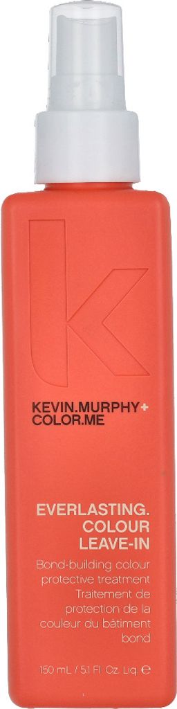 Kevin Murphy Everlasting.Colour Leave-In Pflege ohne Produktbild 7